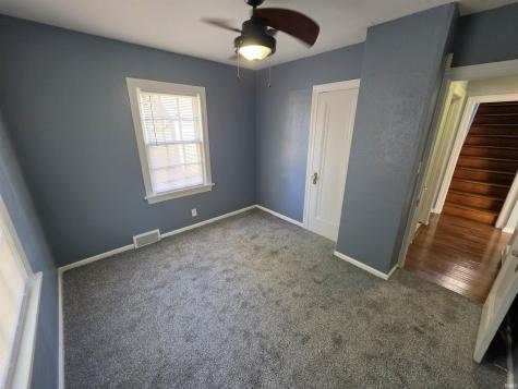 130 W Fleming Avenue Fort Wayne IN 46807