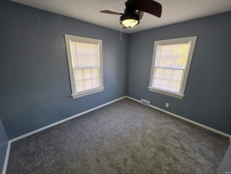 130 W Fleming Avenue Fort Wayne IN 46807