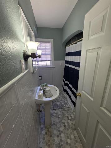 130 W Fleming Avenue Fort Wayne IN 46807