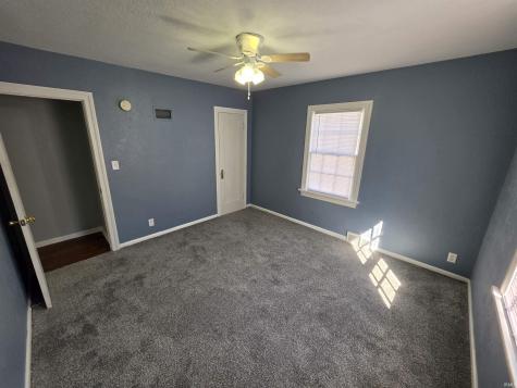 130 W Fleming Avenue Fort Wayne IN 46807