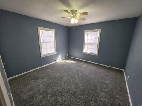 130 W Fleming Avenue Fort Wayne IN 46807