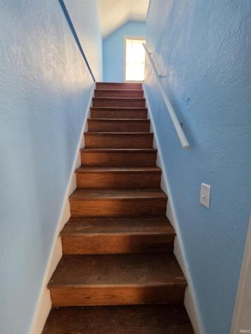 130 W Fleming Avenue Fort Wayne IN 46807