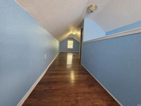 130 W Fleming Avenue Fort Wayne IN 46807
