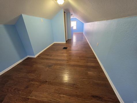 130 W Fleming Avenue Fort Wayne IN 46807
