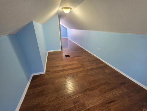 130 W Fleming Avenue Fort Wayne IN 46807