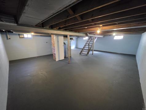 130 W Fleming Avenue Fort Wayne IN 46807