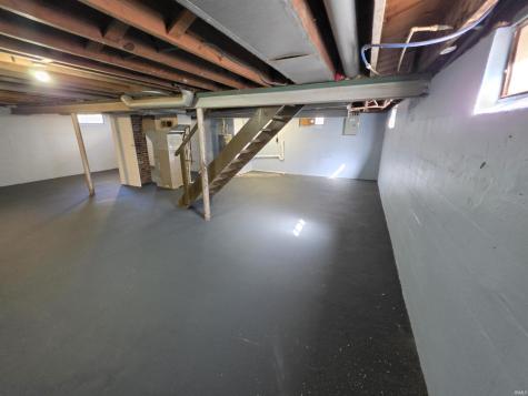 130 W Fleming Avenue Fort Wayne IN 46807