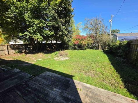 130 W Fleming Avenue Fort Wayne IN 46807