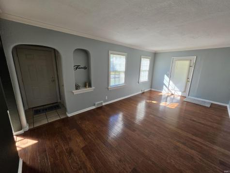 130 W Fleming Avenue Fort Wayne IN 46807