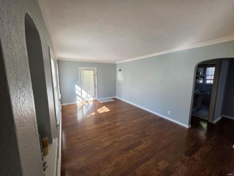 130 W Fleming Avenue Fort Wayne IN 46807
