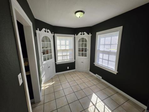 130 W Fleming Avenue Fort Wayne IN 46807