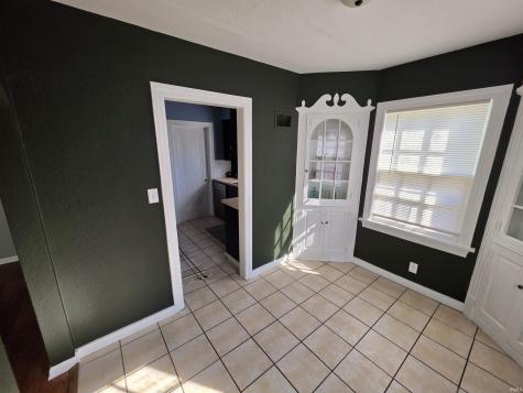 130 W Fleming Avenue Fort Wayne IN 46807