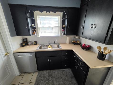 130 W Fleming Avenue Fort Wayne IN 46807