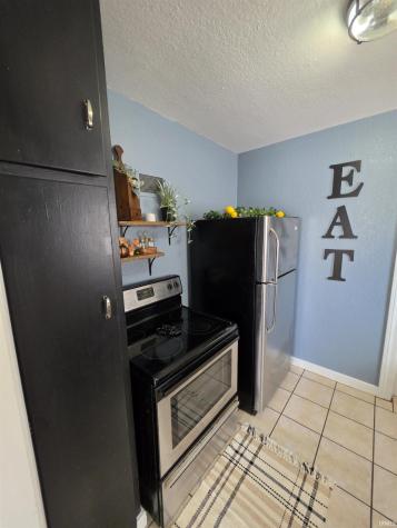 130 W Fleming Avenue Fort Wayne IN 46807