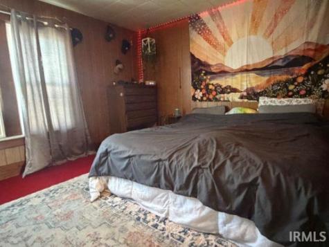 5050 E Washington Street Straughn IN 47387