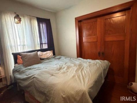 5050 E Washington Street Straughn IN 47387