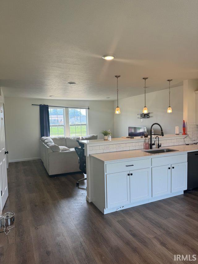 50705 Deer Crossing Trail Elkhart IN 46514