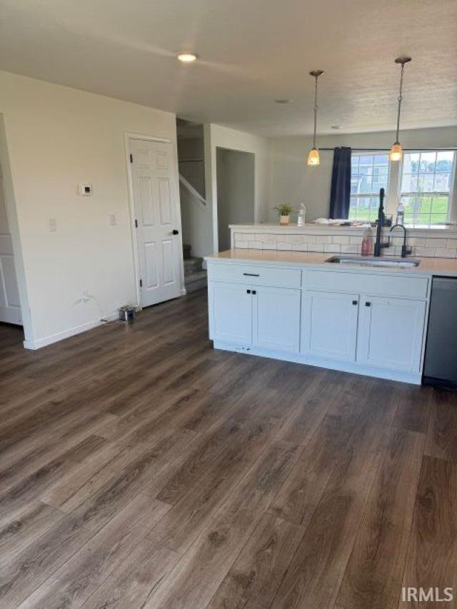 50705 Deer Crossing Trail Elkhart IN 46514