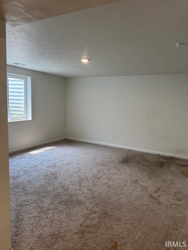 50705 Deer Crossing Trail Elkhart IN 46514