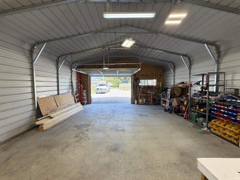 237 S Edwards Street Worthington IN 47471