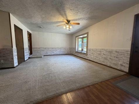 237 S Edwards Street Worthington IN 47471