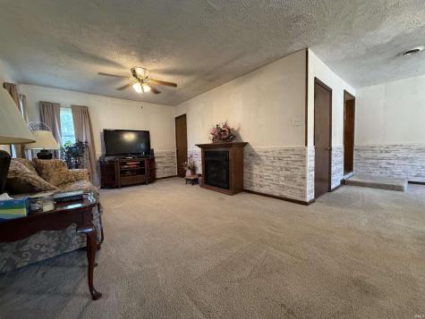 237 S Edwards Street Worthington IN 47471