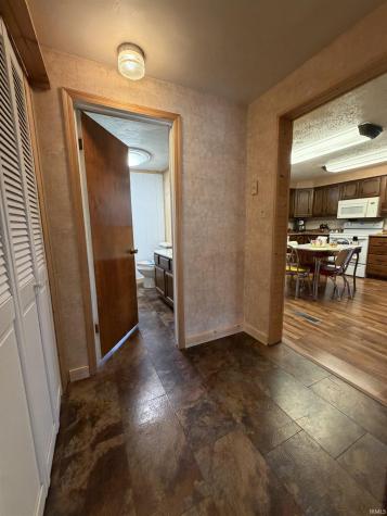 237 S Edwards Street Worthington IN 47471
