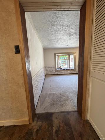 237 S Edwards Street Worthington IN 47471