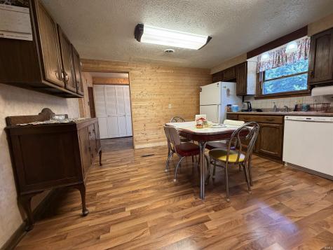 237 S Edwards Street Worthington IN 47471