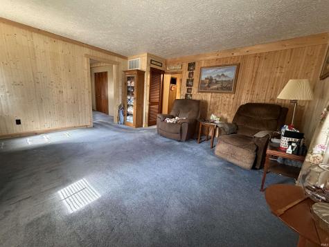 237 S Edwards Street Worthington IN 47471