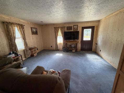 237 S Edwards Street Worthington IN 47471