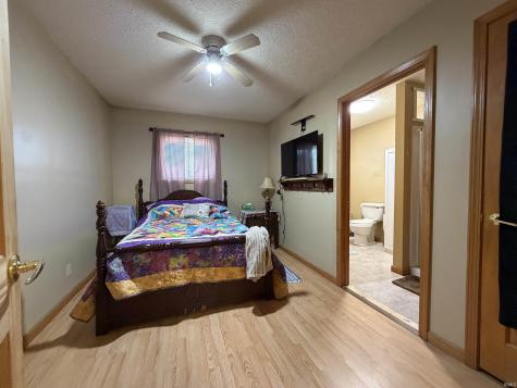 237 S Edwards Street Worthington IN 47471