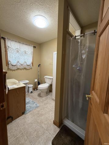 237 S Edwards Street Worthington IN 47471