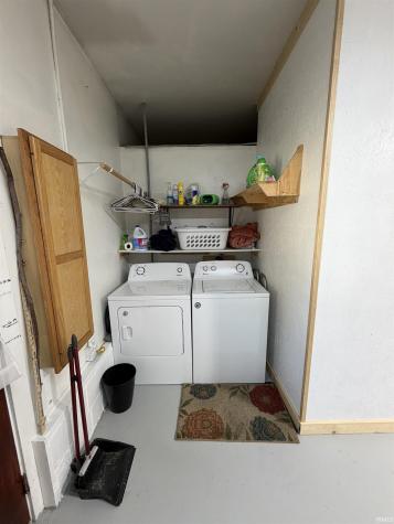 237 S Edwards Street Worthington IN 47471