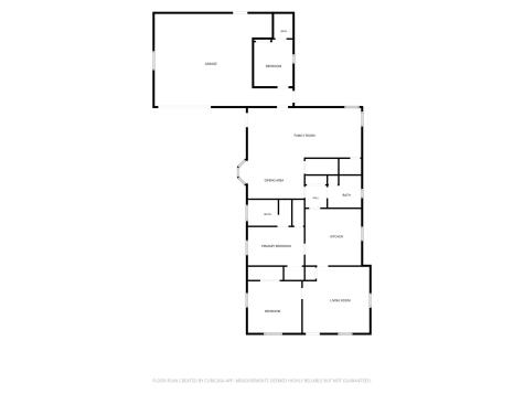 237 S Edwards Street Worthington IN 47471