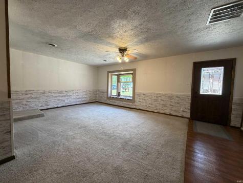 237 S Edwards Street Worthington IN 47471