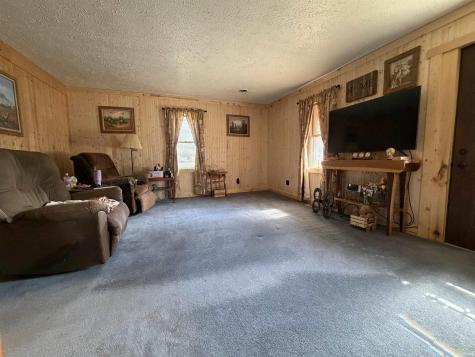 237 S Edwards Street Worthington IN 47471