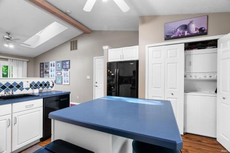 8900 Kirkridge Lane Lafayette IN 47905