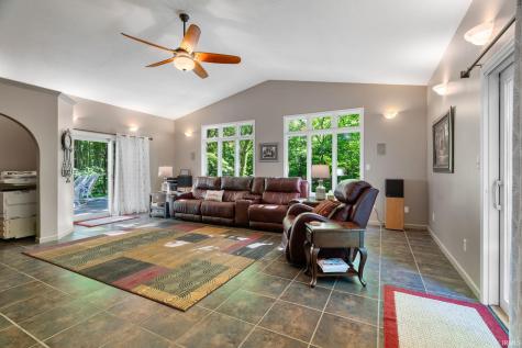 8900 Kirkridge Lane Lafayette IN 47905