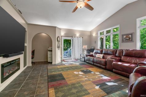 8900 Kirkridge Lane Lafayette IN 47905