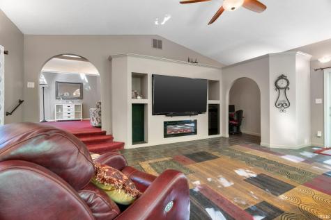 8900 Kirkridge Lane Lafayette IN 47905