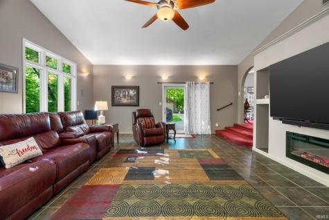 8900 Kirkridge Lane Lafayette IN 47905