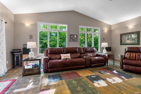 8900 Kirkridge Lane Lafayette IN 47905