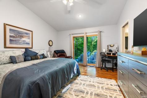 8900 Kirkridge Lane Lafayette IN 47905