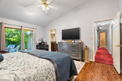 8900 Kirkridge Lane Lafayette IN 47905