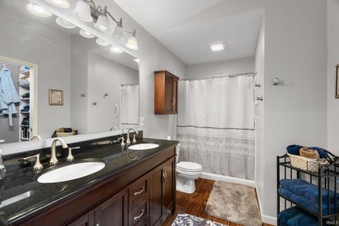 8900 Kirkridge Lane Lafayette IN 47905