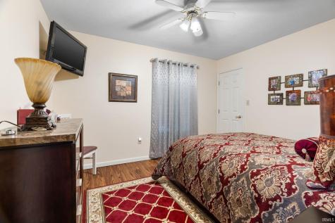 8900 Kirkridge Lane Lafayette IN 47905