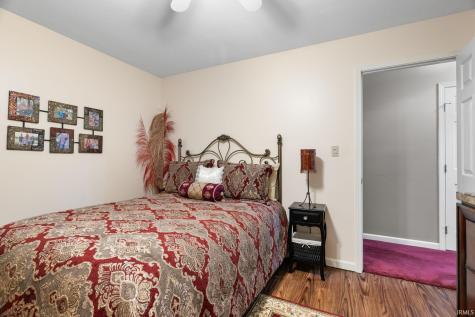 8900 Kirkridge Lane Lafayette IN 47905