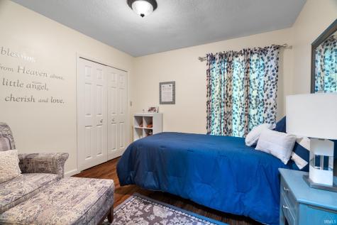 8900 Kirkridge Lane Lafayette IN 47905