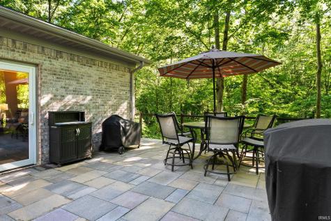 8900 Kirkridge Lane Lafayette IN 47905